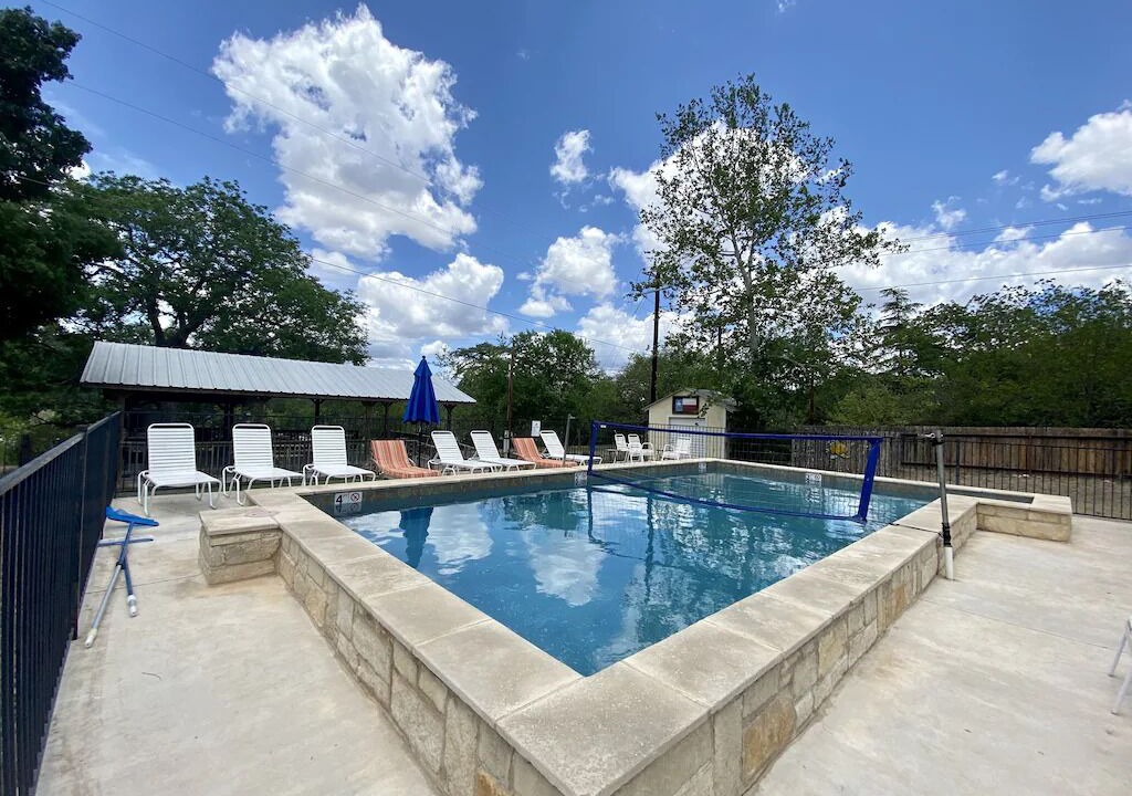 Photo of Outdoor in Leakey