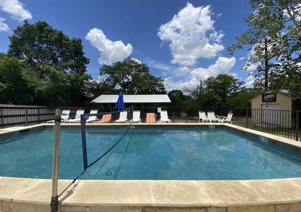 Photo of Outdoor in Leakey