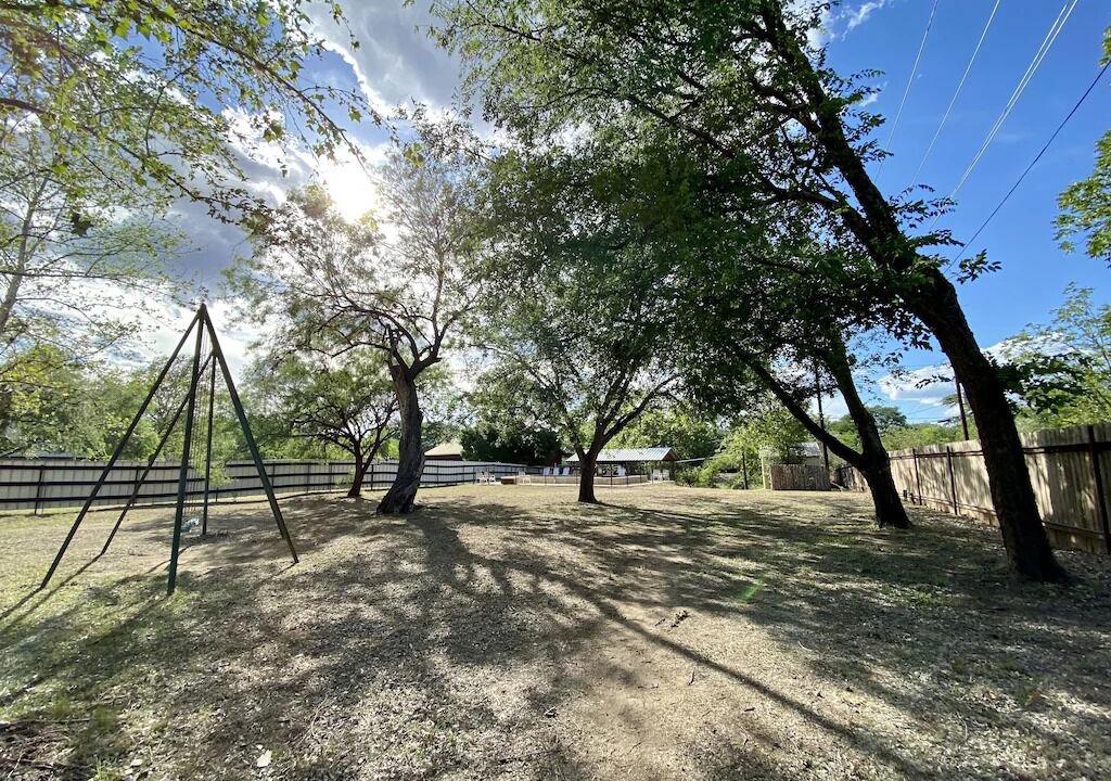 Photo of Others in Leakey