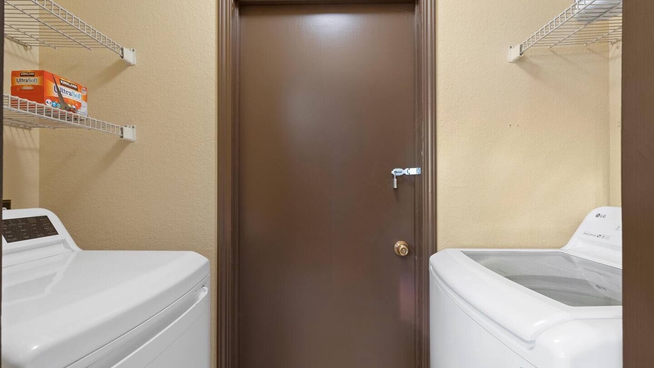 Photo of Others in North Las Vegas