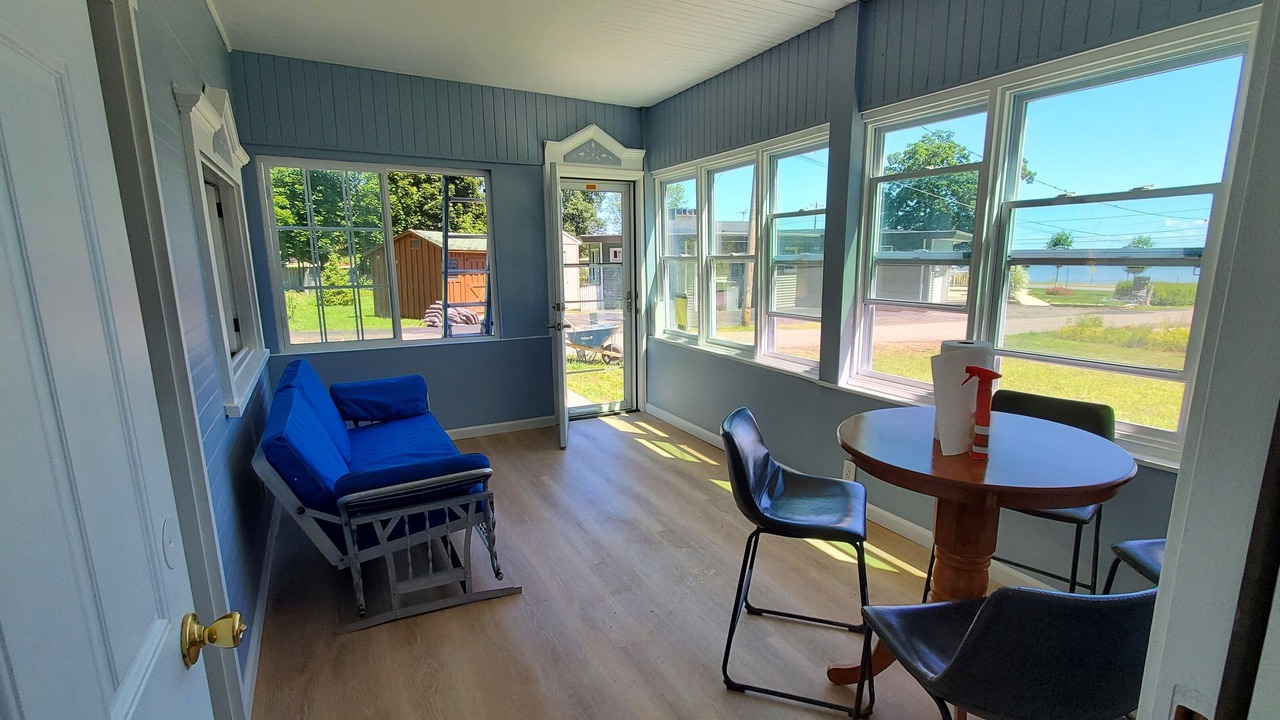Photo of Outdoor in Dunkirk
