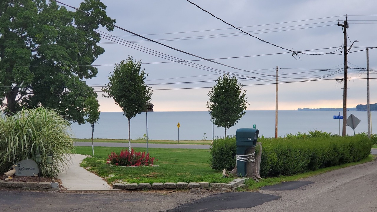 Photo of Outdoor in Dunkirk