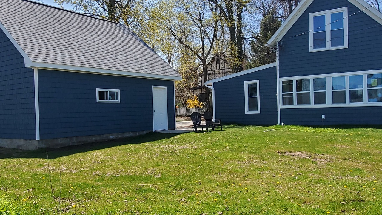 Photo of Outdoor in Dunkirk