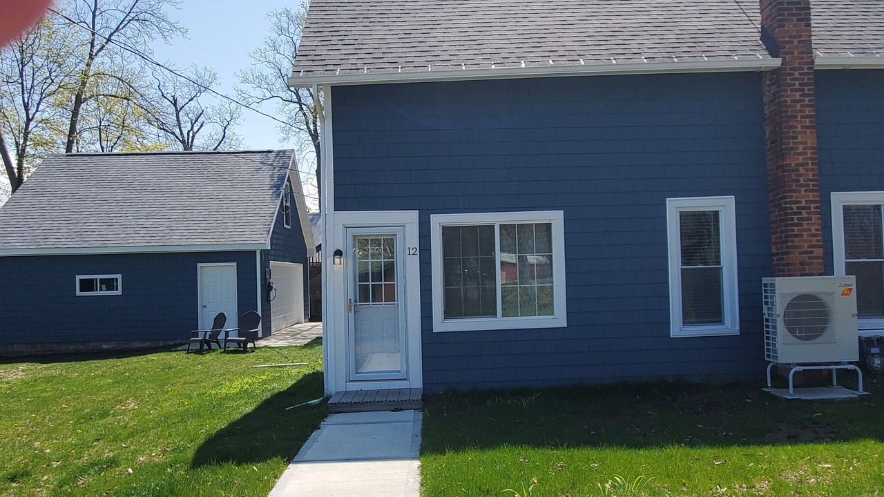 Photo of Outdoor in Dunkirk