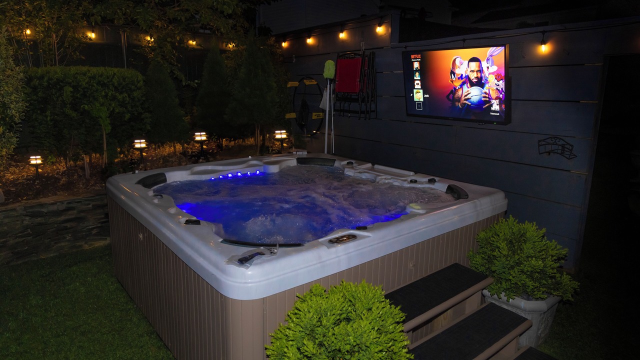 Photo of Outdoor in Elmhurst
