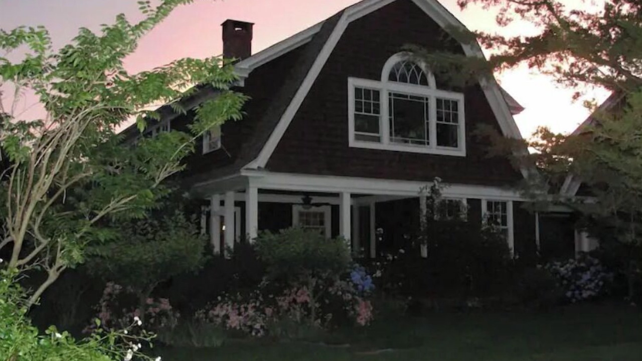 Photo of Outdoor in Saunderstown