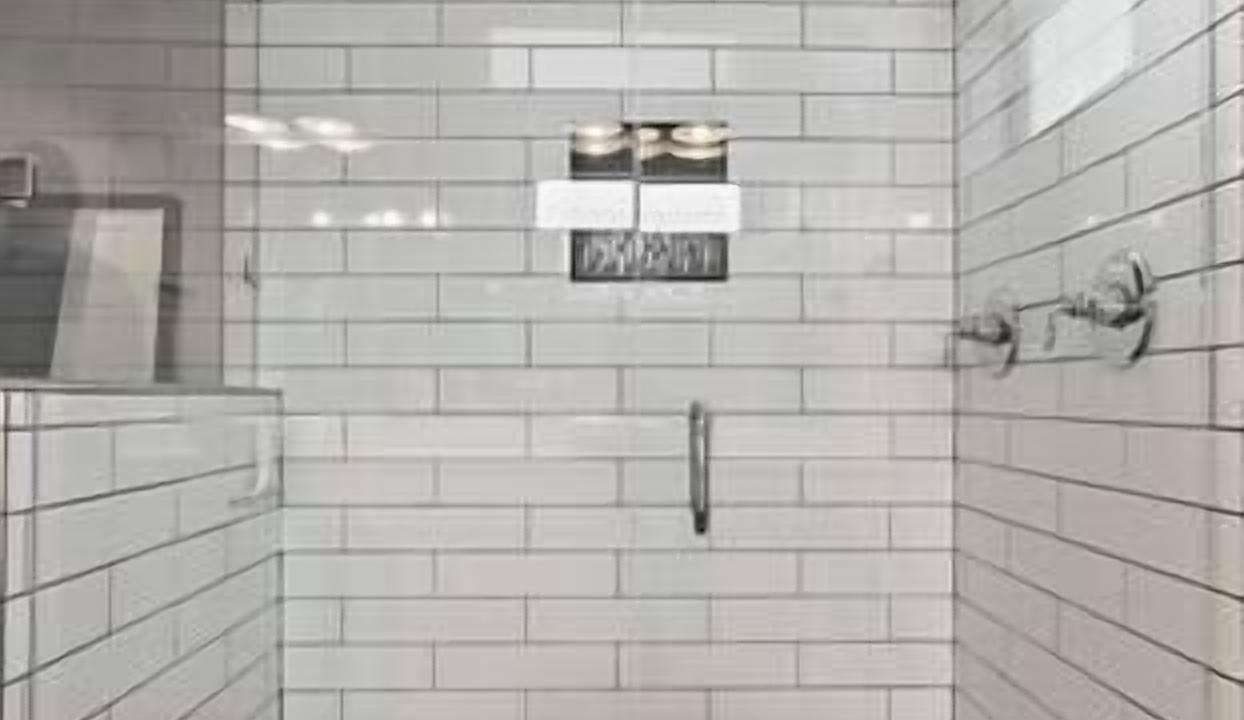 Photo of Bathroom in Chestnut
