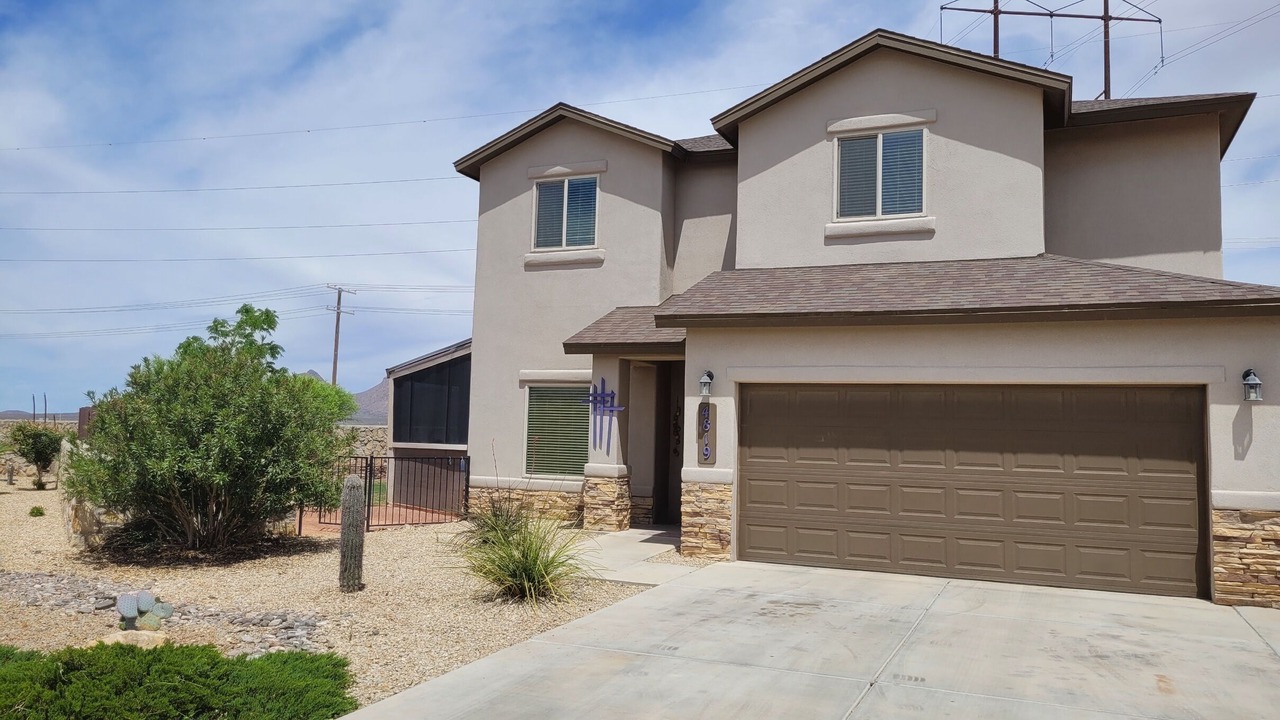 Photo of Outdoor in Las Cruces