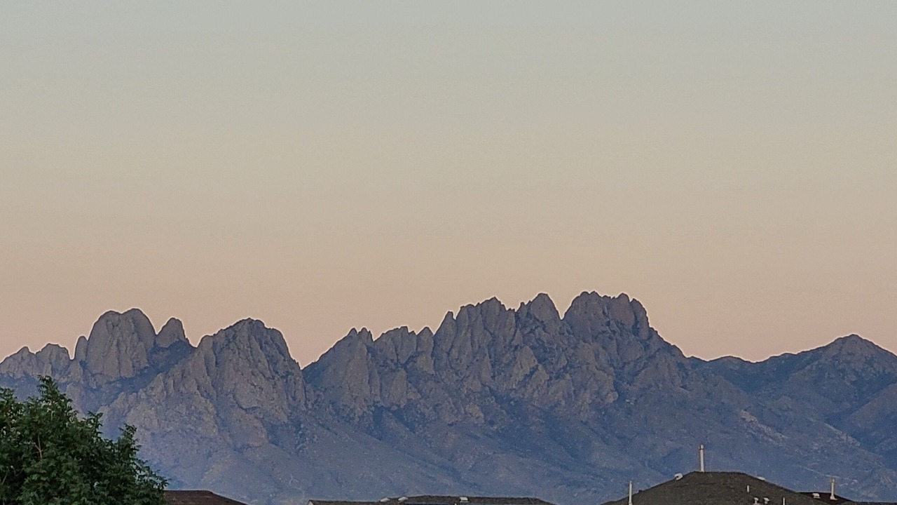 Photo of Others in Las Cruces