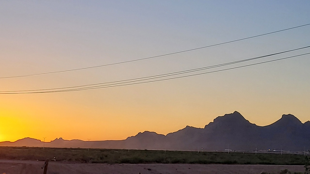 Photo of Others in Las Cruces
