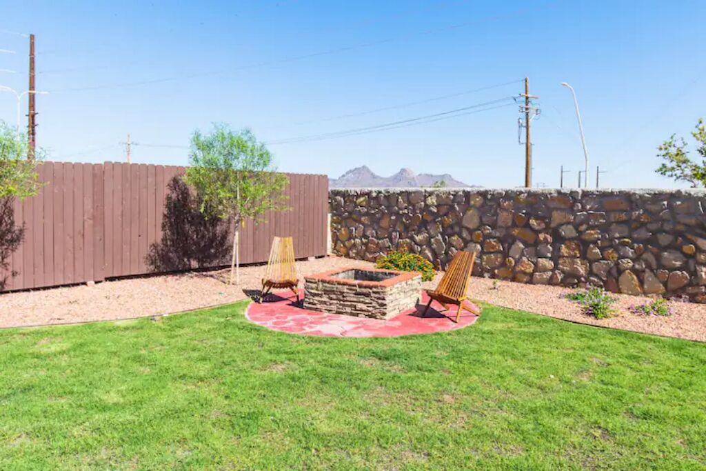 Photo of Outdoor in Las Cruces