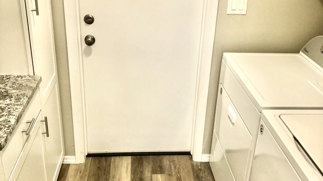 Photo of Bedroom in Northeast Heights