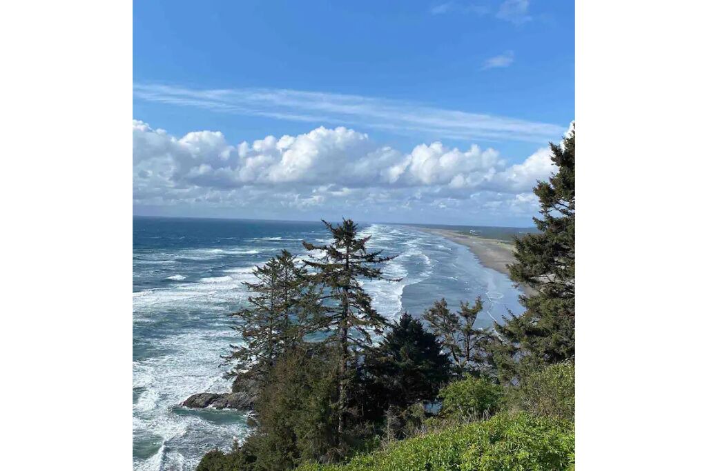 Photo of Others in Seaview