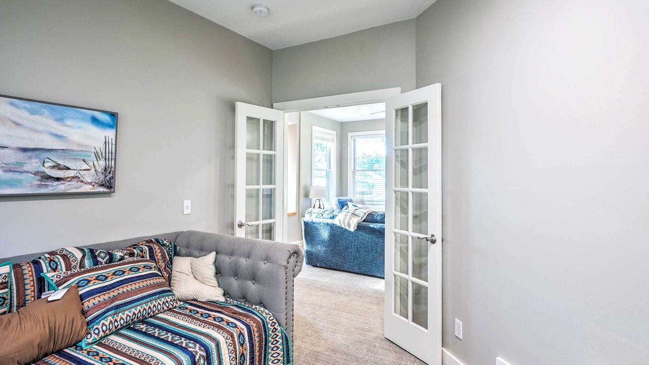 Photo of Livingroom in Mound