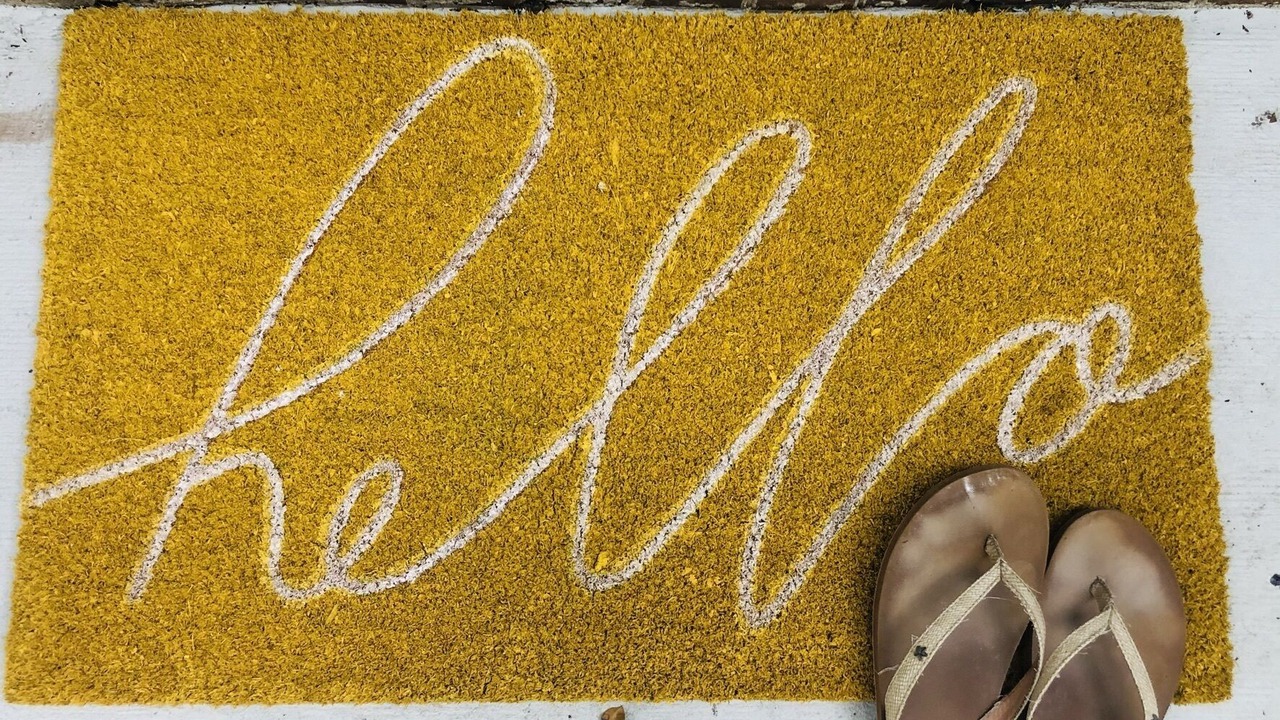 Photo of Others in Golden Mile