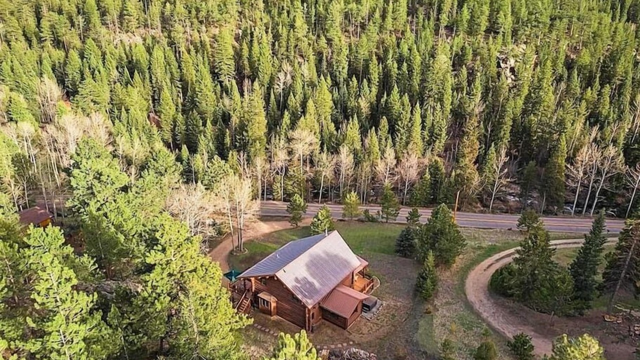 Photo of Outdoor in Lyons