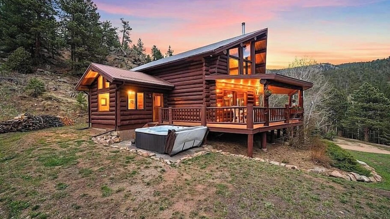 Photo of Outdoor in Lyons