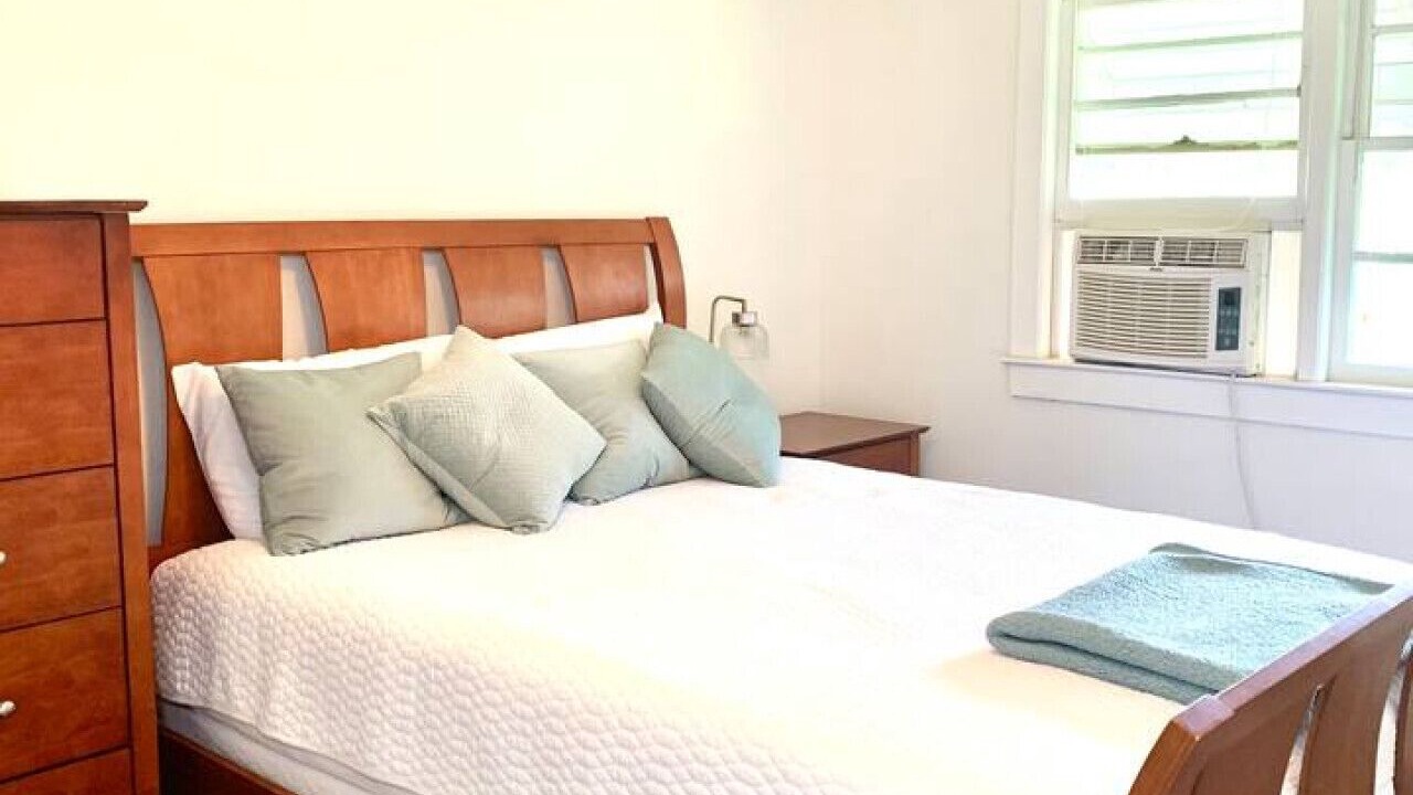 Photo of Bedroom in Prosperity