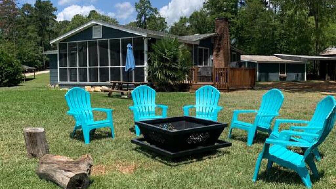 Photo of Outdoor in Prosperity
