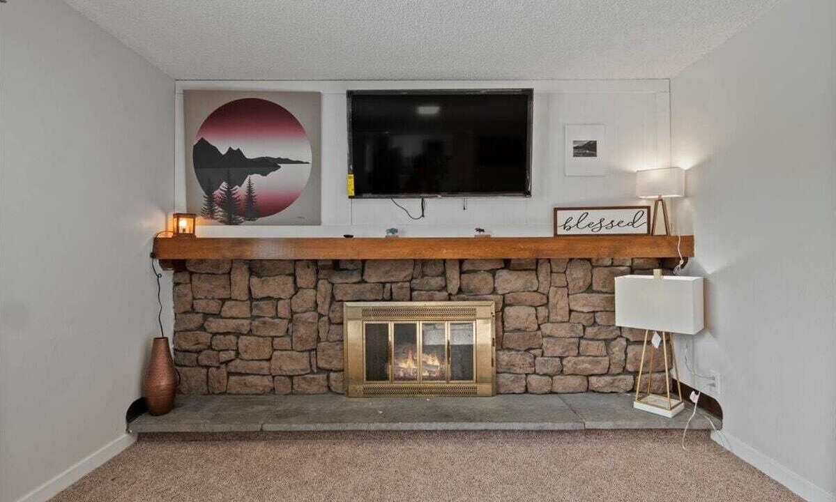 Photo of Bedroom in West Kissimmee