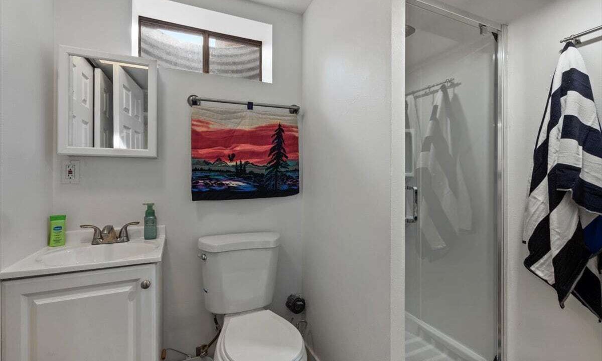 Photo of Bathroom in West Kissimmee