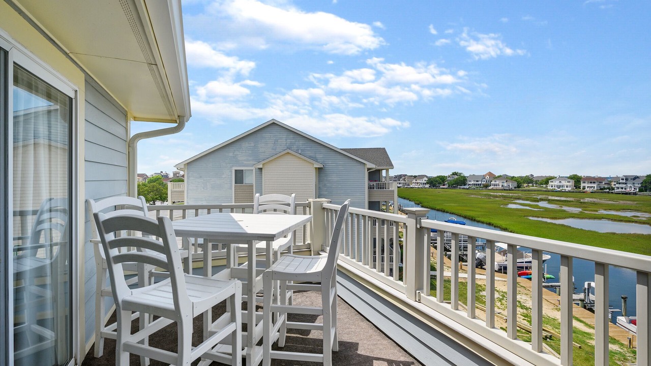 Photo of Others in Heron Harbour Isle