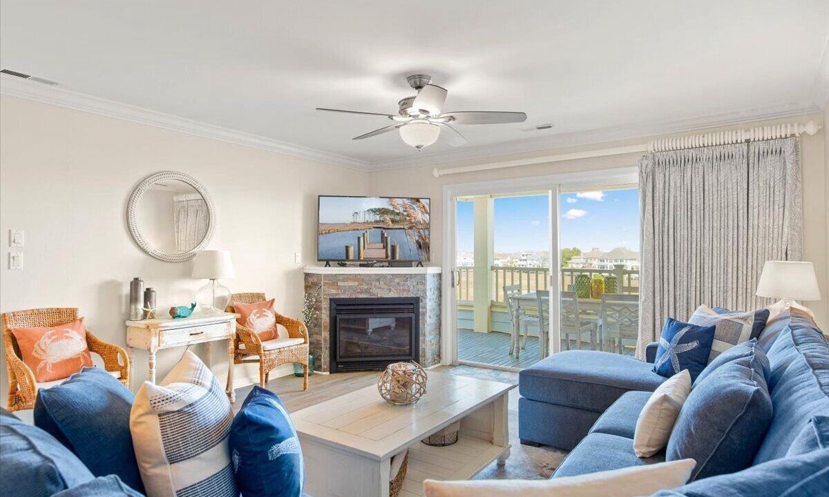 Photo of Others in Heron Harbour Isle