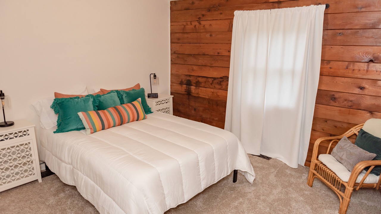 Photo of Bedroom in Archbold