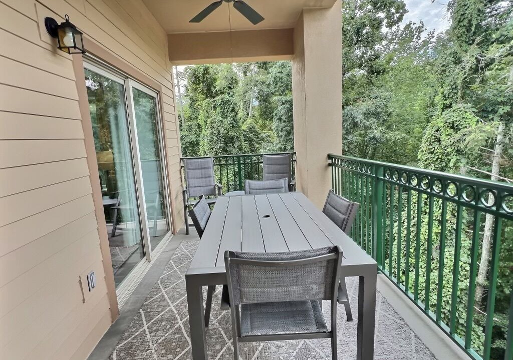 Photo of Outdoor in Gatlinburg