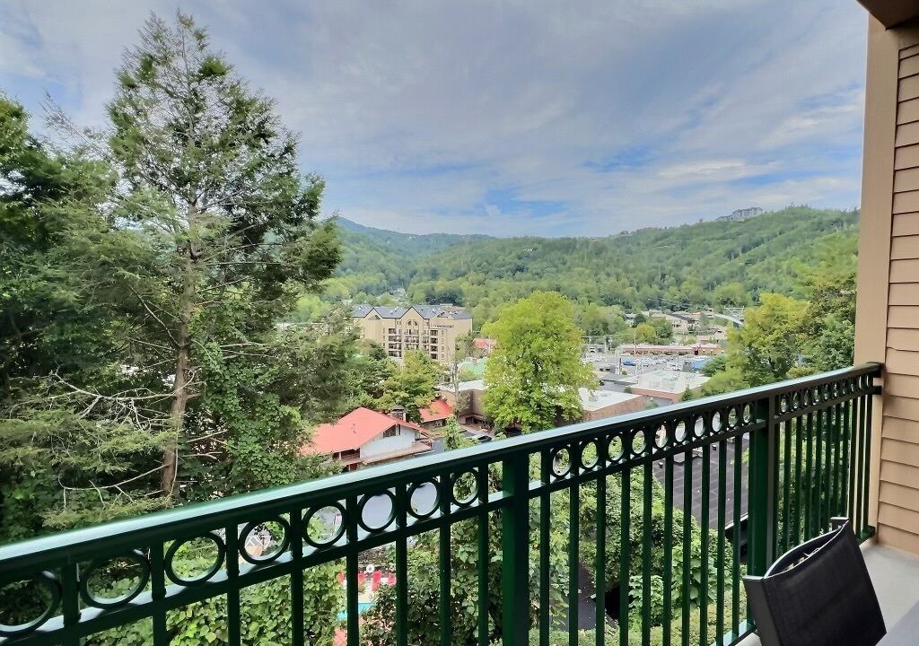 Photo of Outdoor in Gatlinburg