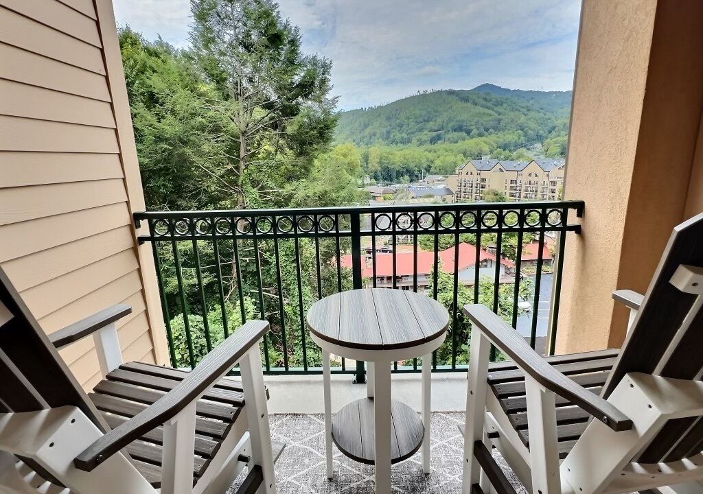 Photo of Outdoor in Gatlinburg