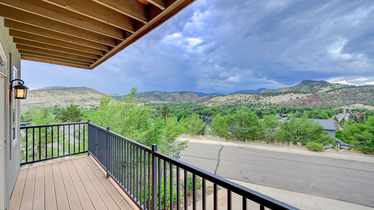 Photo of Outdoor in Lyons