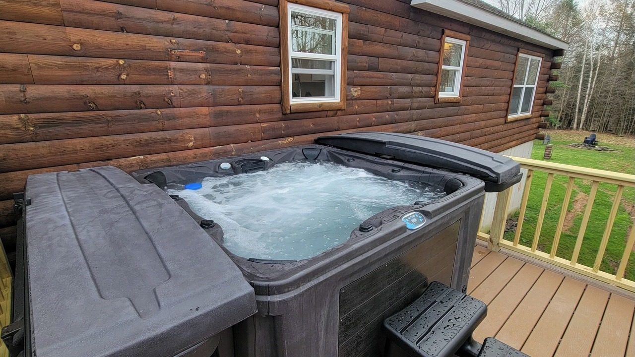 Photo of Outdoor in Windham