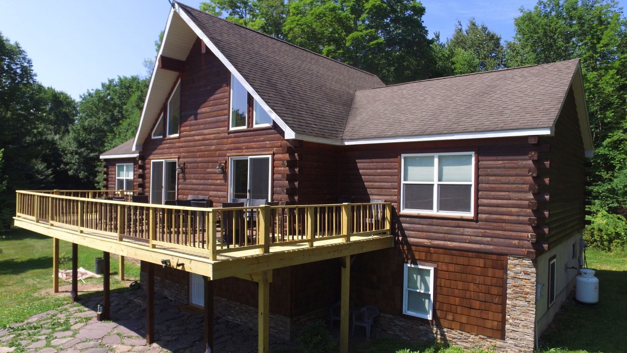 Photo of Outdoor in Windham