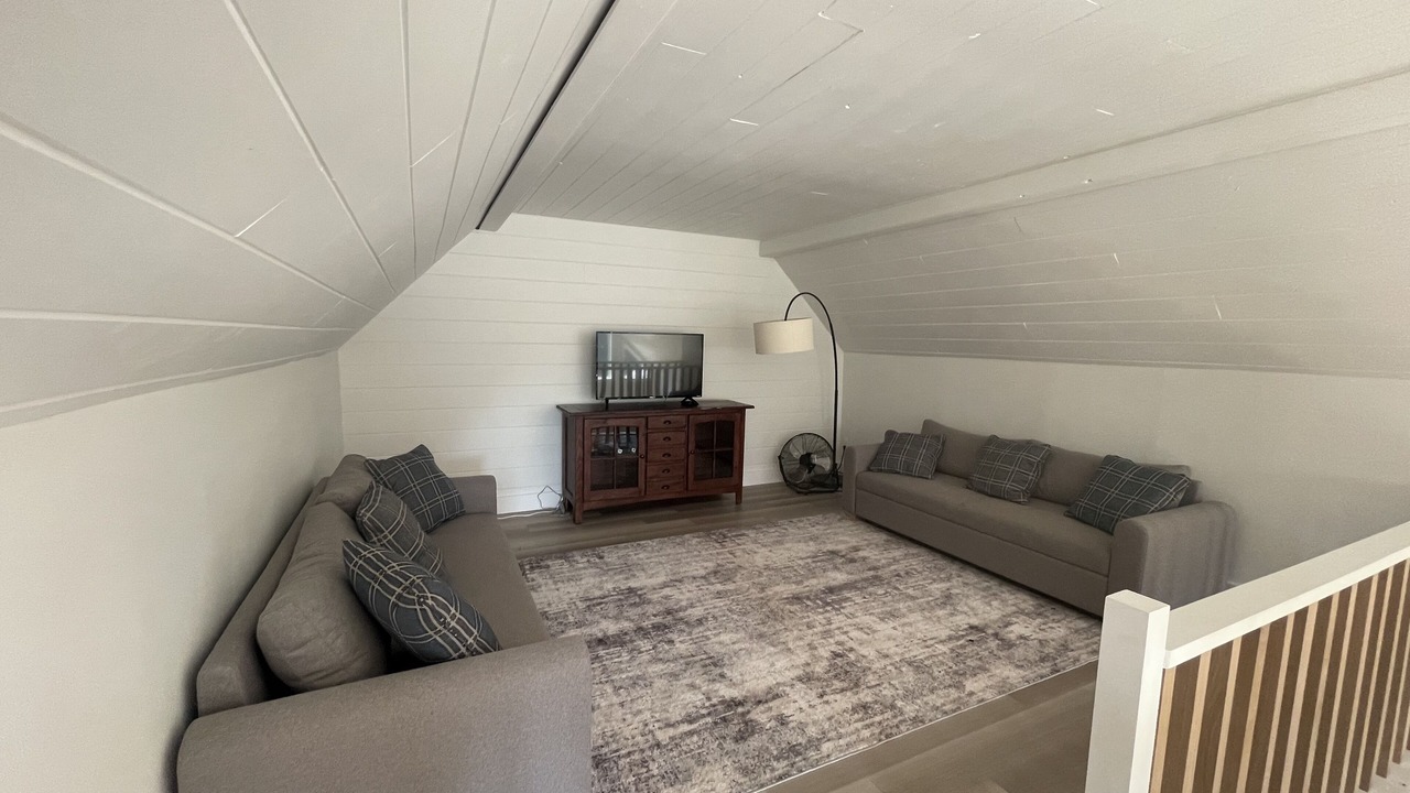 Photo of Livingroom in Windham