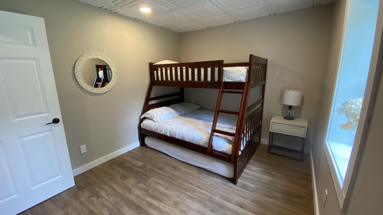 Photo of Bedroom in Windham