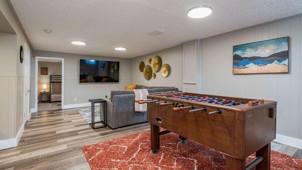Photo of Bedroom in Westminster