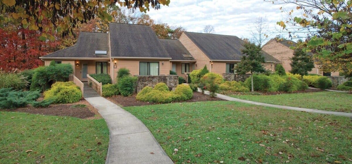 Photo of Outdoor in Fairfield Glade
