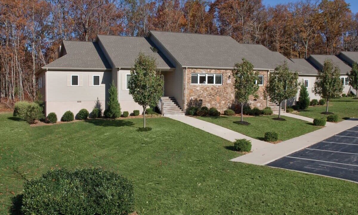 Photo of Outdoor in Fairfield Glade