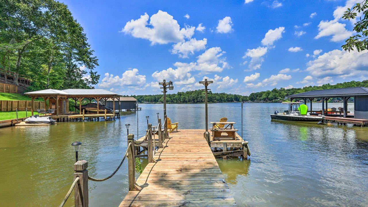 Photo of Others in Eatonton