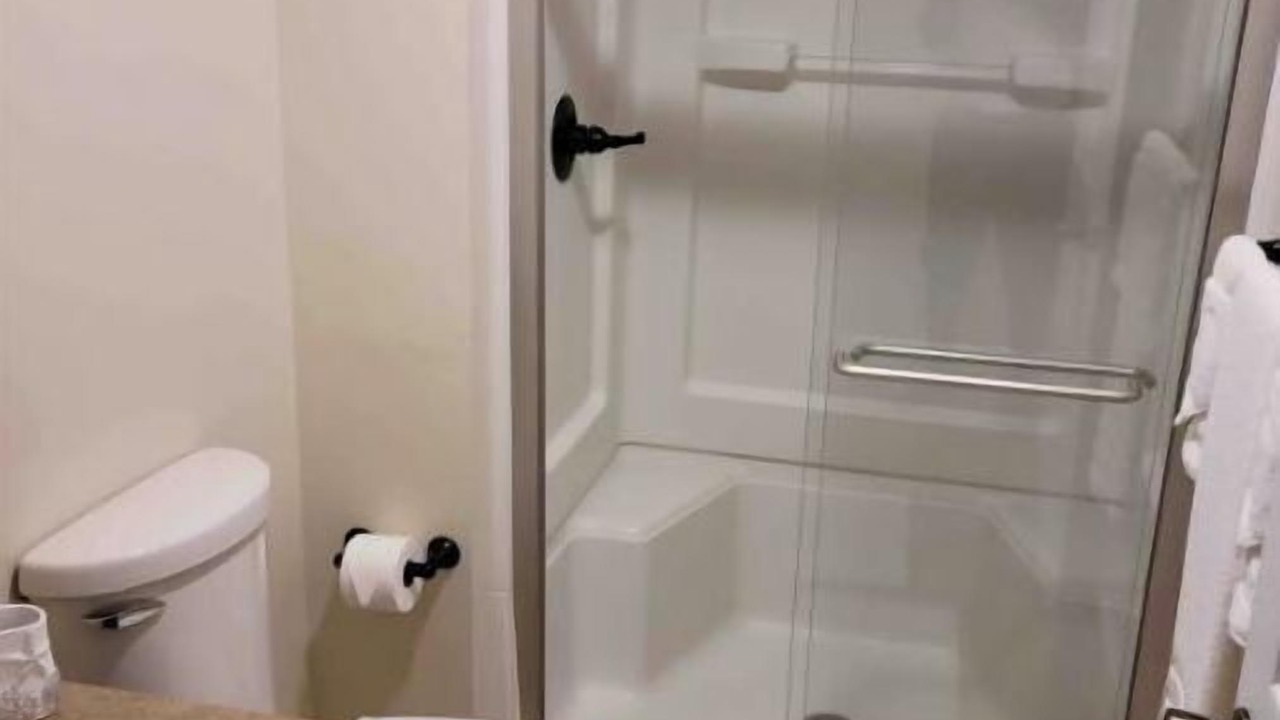 Photo of Bathroom in Colesville