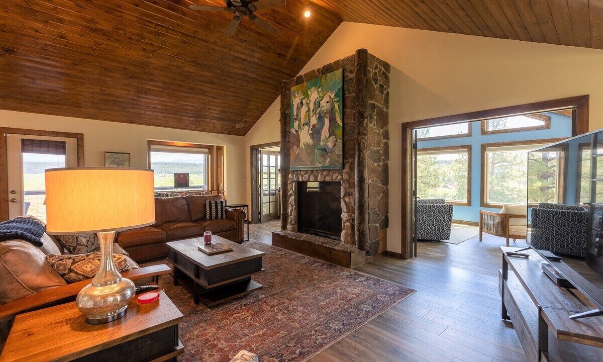 Photo of Outdoor in Pagosa Springs