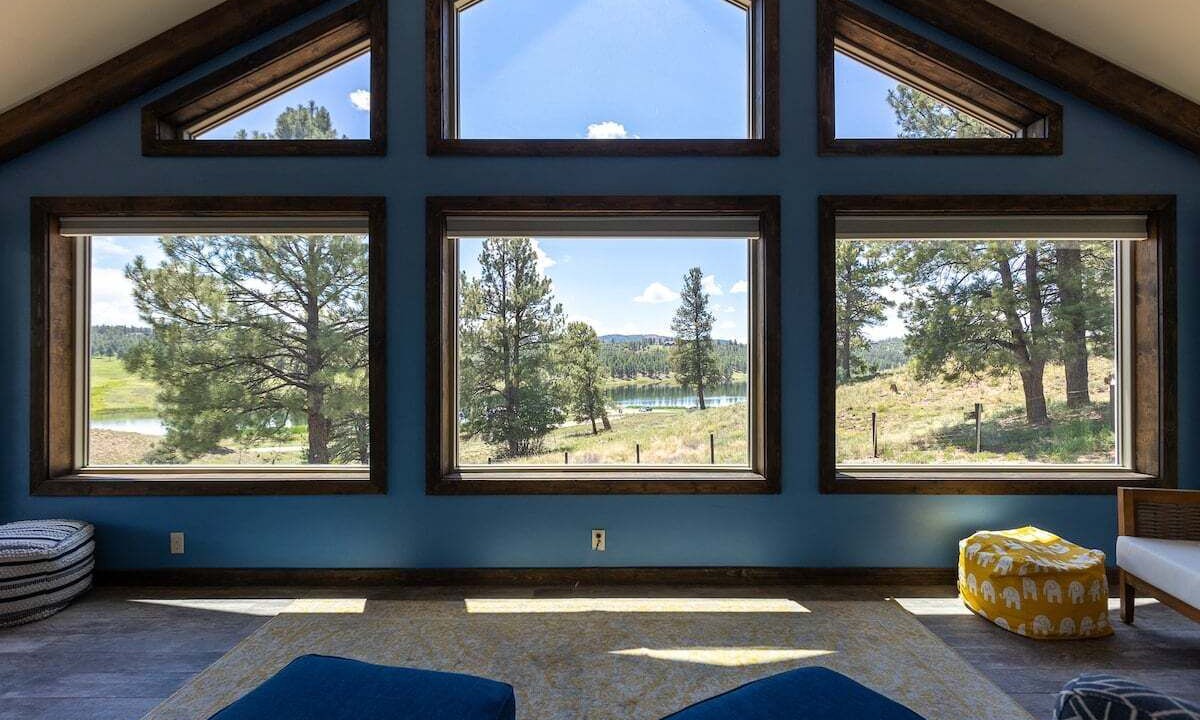 Photo of Outdoor in Pagosa Springs