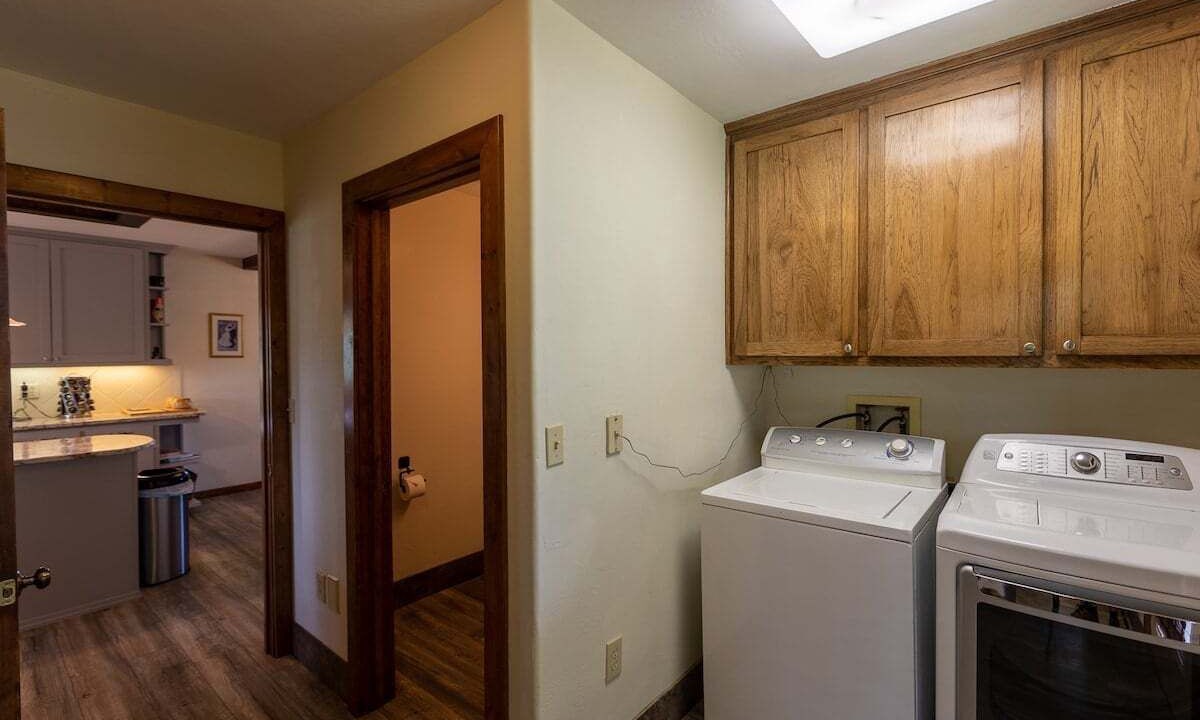 Photo of Outdoor in Pagosa Springs