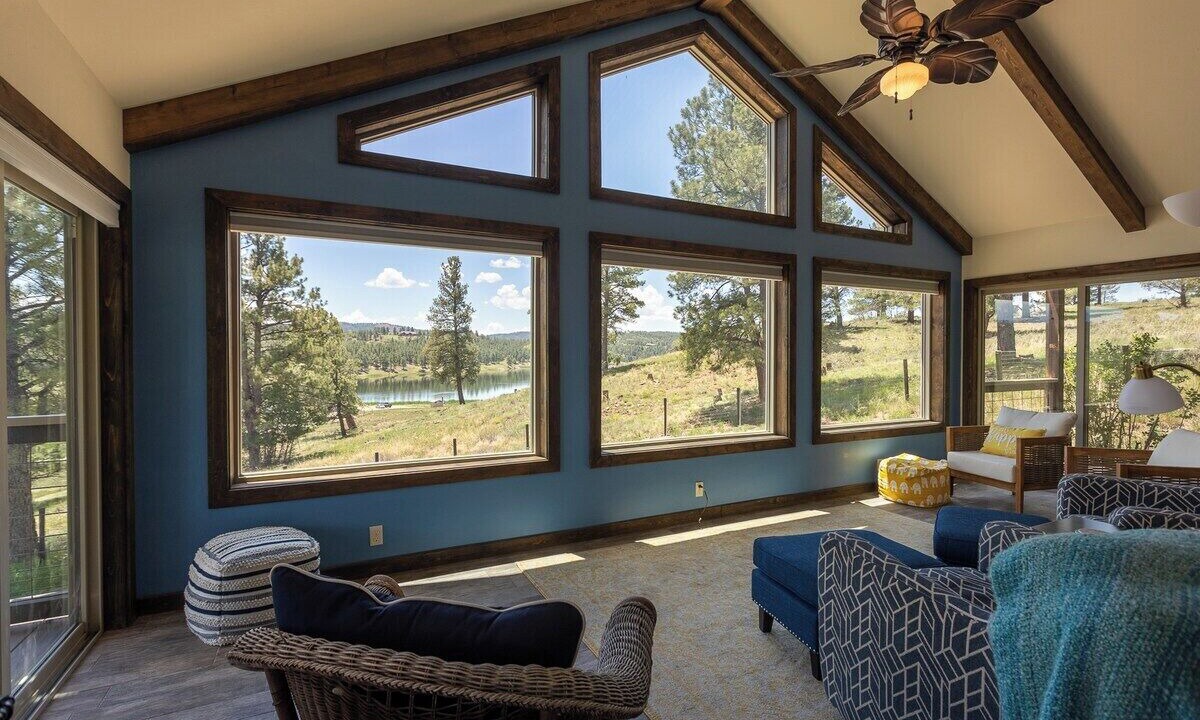 Photo of Outdoor in Pagosa Springs