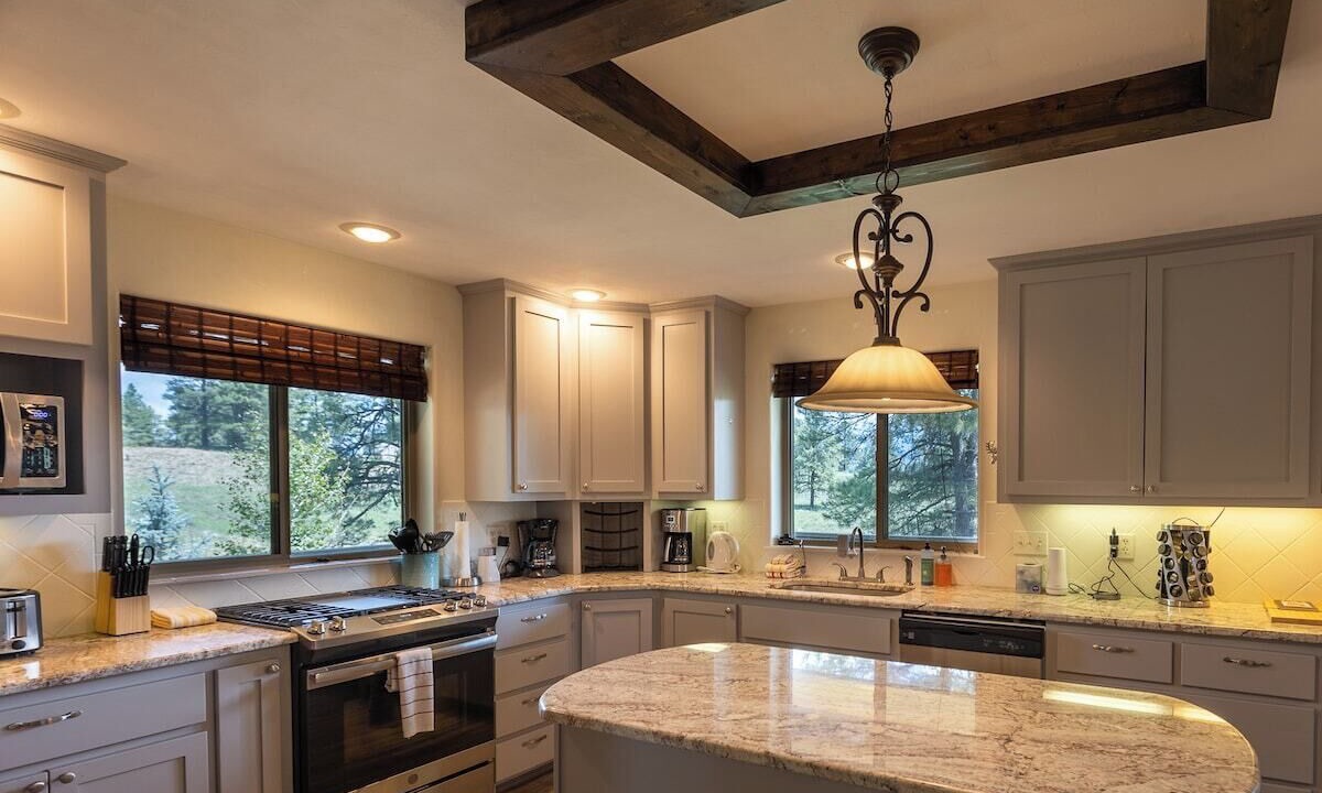 Photo of Outdoor in Pagosa Springs