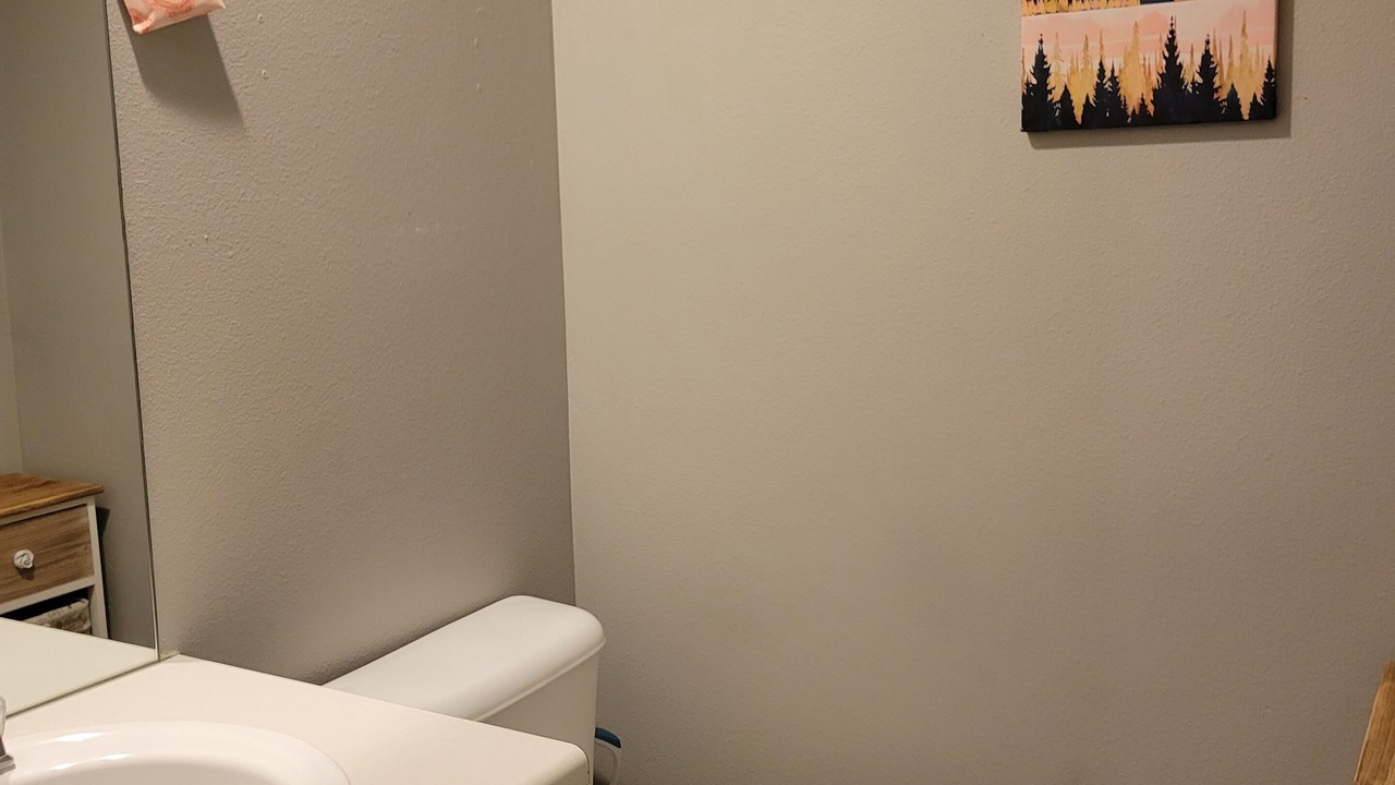 Photo of Bathroom in Ken Caryl