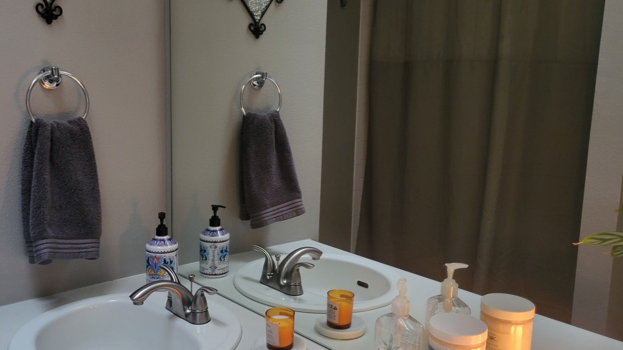 Photo of Bathroom in Ken Caryl