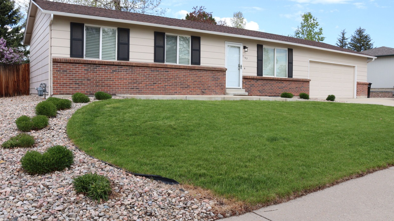 Photo of Outdoor in Northwest Arvada