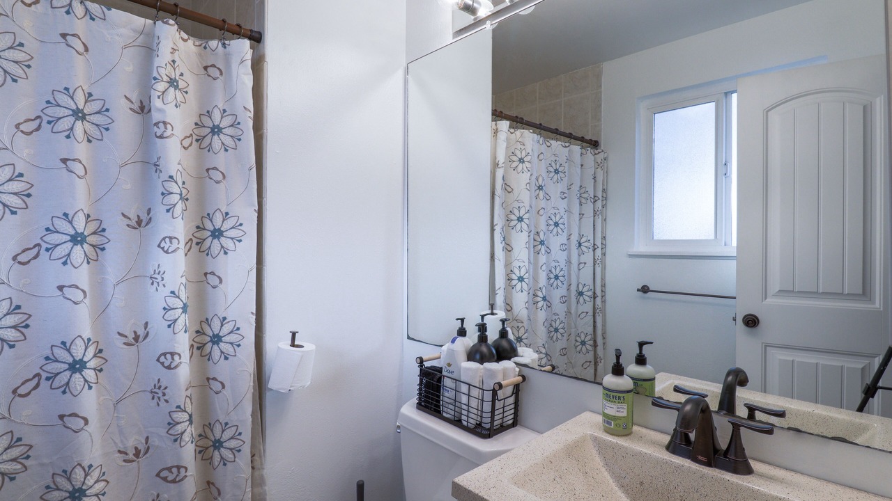 Photo of Bathroom in Northwest Arvada
